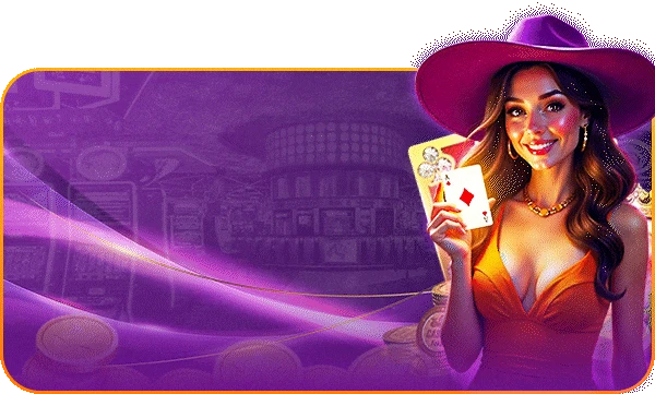 Cuntwin Today and Beyond