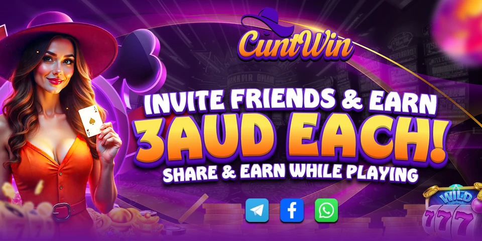 Fair Play Partnership