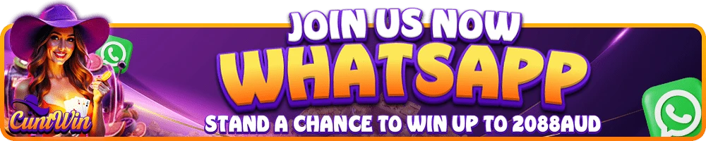 Responsible Gaming Support